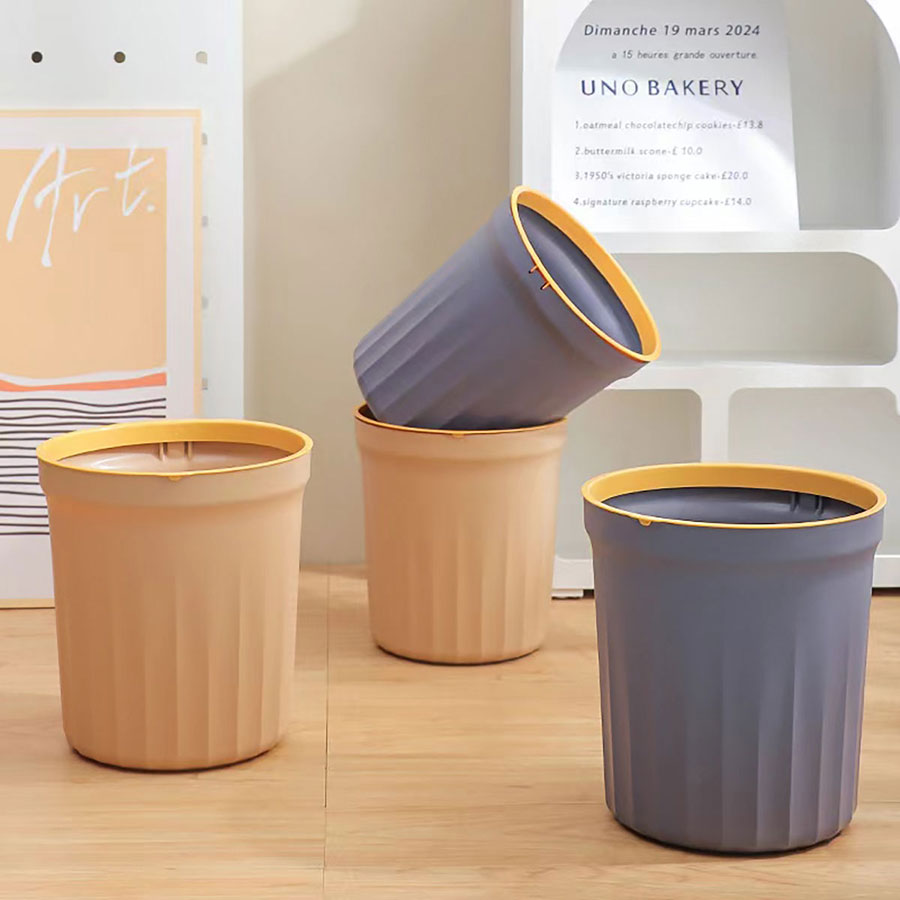 致尚雜物桶(小號(hào)/中號(hào)