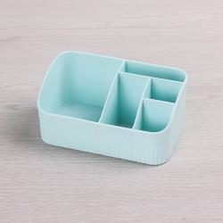 雅致桌面收納盒（?。?/></a></div>
<div   id=