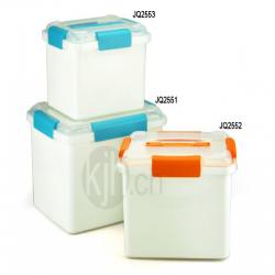 大號、中號、小號手提