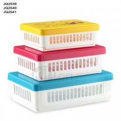 小、中、大號組合式收