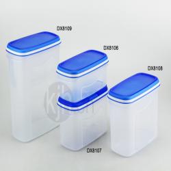 多功能盒（1號(hào) 0.5L、0.