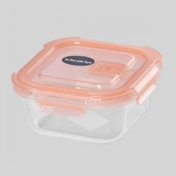 boli、唯美系列小正方