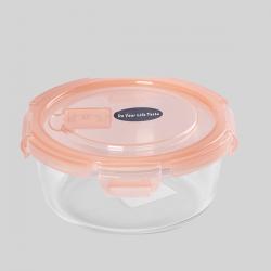 boli、唯美系列小圓形