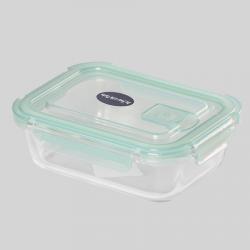 boli、唯美系列小長方