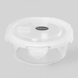 boli、唯美系列大圓形