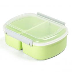 兩面扣塑料飯盒（?。?/></a></div>
<div   id=