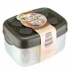 巧克力餐盒、保鮮鮮盒