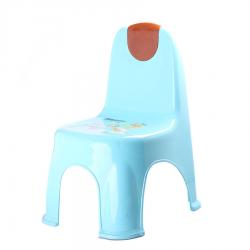 開(kāi)心童椅（?。?/></a></div>
<div   id=