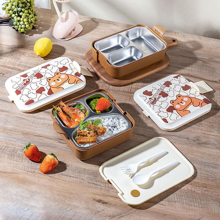 小簡(jiǎn)長(zhǎng)方形/方形三格