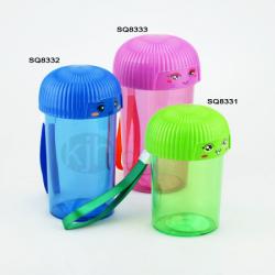 320ML、420ML、大號蘑