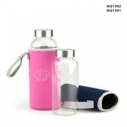 晶瓏水杯（360ml、550ml