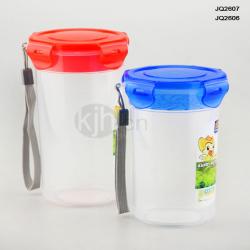 400ml、500ml圓形實(shí)用