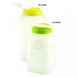 新實用水壺（1200ml、10