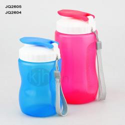 運(yùn)動(dòng)水壺(350ml、500m