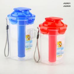 400ml、500ml方形冰爽