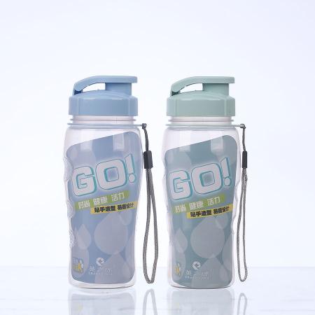 運(yùn)動水壺配水篩