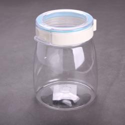 密封錐形儲物罐（?。?/></a></div>
<div   id=