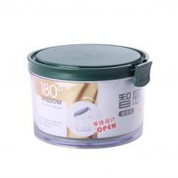 緊口儲(chǔ)物罐570ML