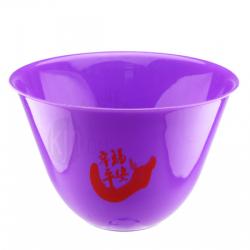 日式料理盆（?。?/></a></div>
<div   id=