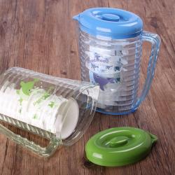 百寶套裝冷水壺（?。?800